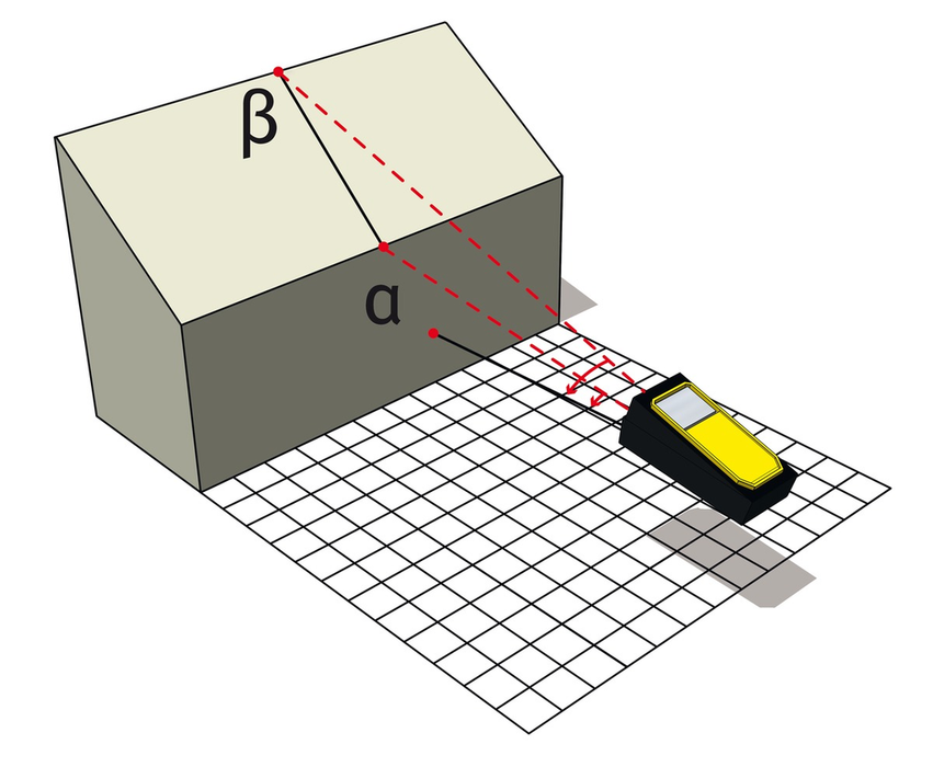 alternate_image