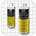 BOSTITCH Premium Pneumatic Tool Oil