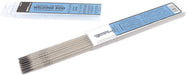 30701  ROD WELDING AC/DC 3/32INCH 1LB