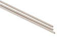 31210    RD WLDG 1/8IN MILD STL 10LB
