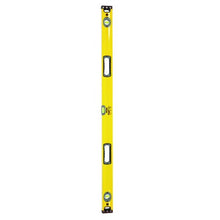 STANLEY 48 In. Fatmax Aluminum Box Beam Level