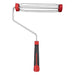 R014-9 Shergrip 9'' Paint Roller Frame, Soft Handle