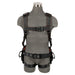 Safewaze Quick-Adjust Trauma Relief Strap