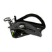 SRL 360Ã‚Â°Swivel Base, Flat or Pitched Roof Anchor