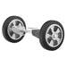 Wheel Kit for Dewalt Powershift Rammer