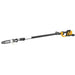60V Pole Saw