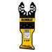 DW OSC 1-1/4IN GENERAL PURPOSE 10PK