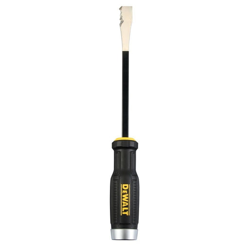 Dewalt Toughseries 3/8" Strike Driver, Demolition Tool