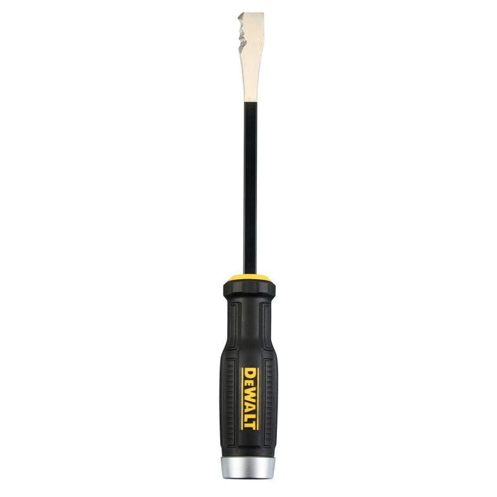 Dewalt Toughseries 3/8" Strike Driver, Demolition Tool