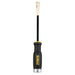Dewalt Toughseries 3/8" Strike Driver, Demolition Tool