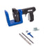 KPHJ520PRO2 POCKET-HOLE JIG