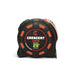Crescent Shockforce 25' Nite Eye Tap Measure