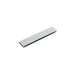 BOSTITCH 3,000-Qty. 1-1/2" Leg 18-Gauge 7/32" Narrow Crown Finish Staples
