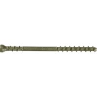 2-3/8" Camo Edge Screws Protech Coated 350/Box