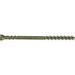 2-3/8" Camo Edge Screws Protech Coated 350/Box
