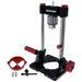 DrillMatePRO™  Heavy-Duty Portable Drill Press