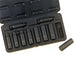 SOCKET SET DP IMPCT 1/2DR METR