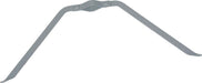 300-12 Push Broom Brace