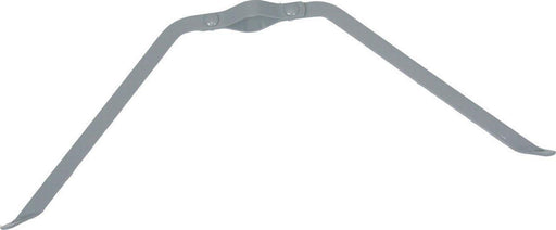 300-12 Push Broom Brace