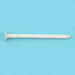 SST31128252 WHITE TRIM NAIL 3D 1#