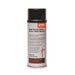 HEDGE TRIMMER BLADE CLEANER