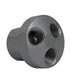 3-WAY MANIFOLD 1/4IN
