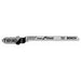 T101AO JIG BLADE 20TPI 5PACK