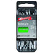 RMA1/8  RIVET MEDIUM ALUM 1/8X1/4IN