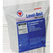 12832   LEVELER FLOOR INTERIOR 4-1/2LB