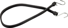 FH64087   TIE DOWN RUBBER EPDM 14IN