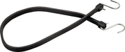 FH64087   TIE DOWN RUBBER EPDM 14IN