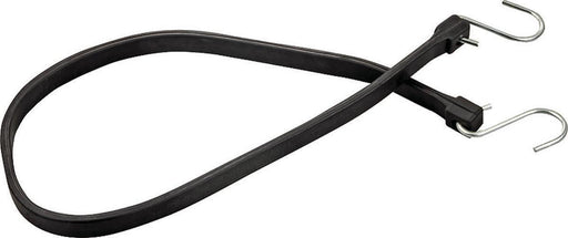 FH64087   TIE DOWN RUBBER EPDM 14IN
