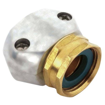 01FZ MENDER FEMALE ZINC