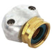 01FZ MENDER FEMALE ZINC
