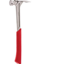 17 oz Smooth Face Framing Hammer