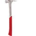 17 oz Smooth Face Framing Hammer