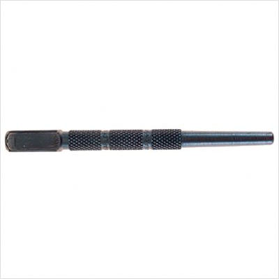 STANLEY Nail Set 1/32 In.