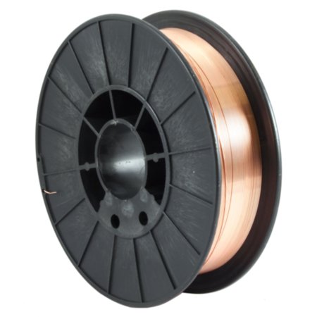 42286 WIRE MIG 03 MILD STL