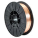 42286 WIRE MIG 03 MILD STL