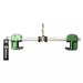 Sliding Beam Anchor 35"-14"