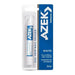 Azek Trim Nail Eraser, White Pvc Grade Nail Hole Filler