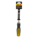 STANLEY FATMAX 1/4 in Thru-Tang Wood Chisel