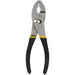 STANLEY 6 in Slip Joint Plier