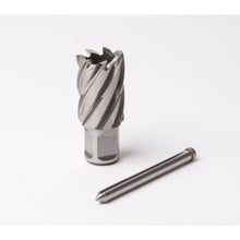 9/16 Slugger NOVA 1" DOC Cutters