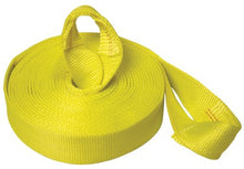30' Recover Strap 10000 lbs