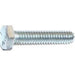 1/4-20 x 1-1/4 Coarse Hex Cap - Grade 5  Box/100