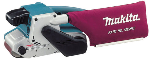 Makita Belt Sander 3X21