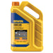 IRWIN Strait-Line Standard Marking Chalk, 5-Pound, Fluorescent Orange