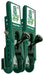 SA903 GECKO SIDING  GAUGE 5/16  5-8INCH 2PK
