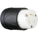 20A 125V 3Wire Female Connector (L5-20R)